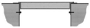 users/29217-albums690-32746.jpg