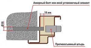 users/29217-albums690-32747.jpg
