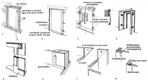users/29217-albums690-32752.jpg
