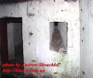 users/29217-albums696-32793.jpg