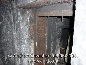users/29217-albums696-32794.jpg