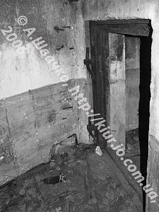 users/29217-albums696-32799.jpg