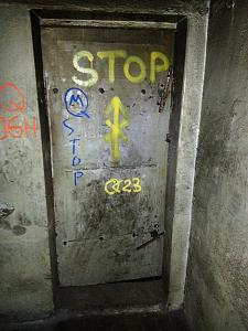 users/29217-albums696-32801.jpg