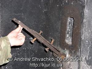 users/29217-albums696-32803.jpg
