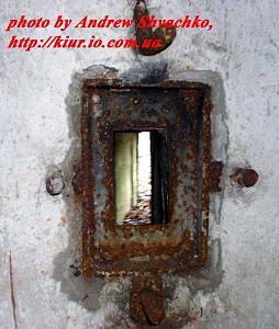 users/29217-albums696-32805.jpg