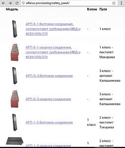 users/29217-albums698-32815.JPG