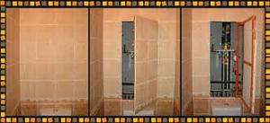 users/29217-albums700-32832.jpg