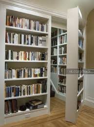 users/29217-albums700-32836.jpg