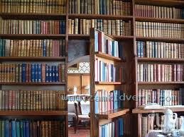 images (23)