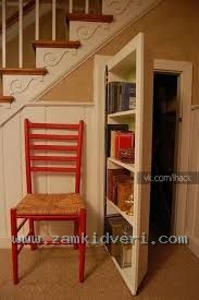 images (20)