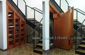 images (22)