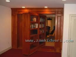 images (4)
