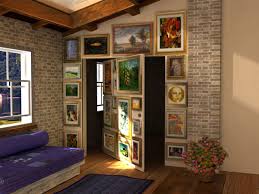users/29217-albums700-32844.jpg