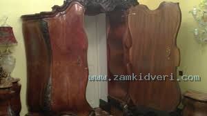 images (2)