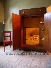 images (5)