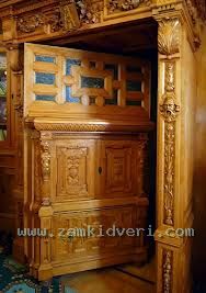 images (3)