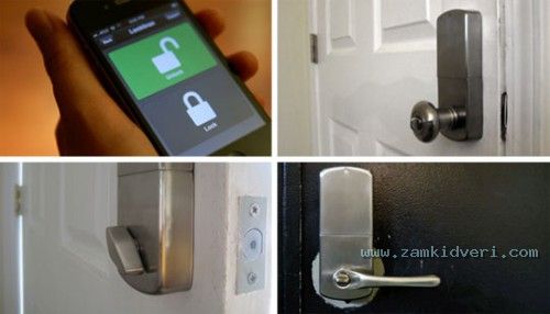Lockitron 500x286