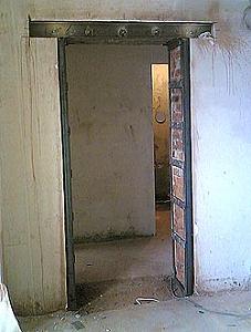 users/29217-albums704-32872.jpg