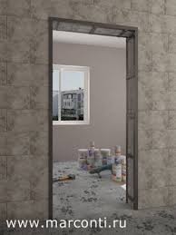 users/29217-albums704-32882.jpg