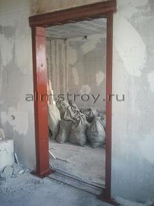 users/29217-albums704-32885.jpg
