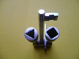 users/29217-albums708-32905.jpg