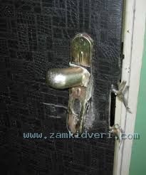 images (2)