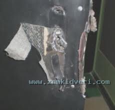 images (1)