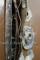 images (3)
