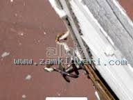 images (4)