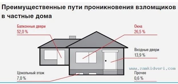IMG 20140415 234641