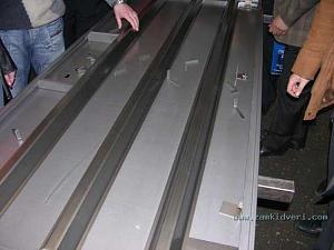 users/29217-albums715-33001.jpg