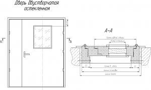 users/29217-albums719-33049.jpg