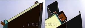 users/29217-albums719-33050.jpg