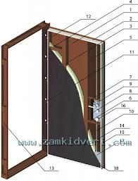 images (2)