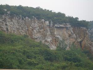 users/29217-albums721-33078.jpg