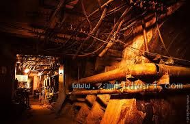 images (6)
