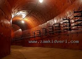 images (7)