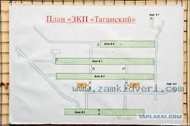 images (12)