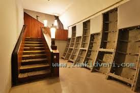images (21)