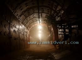 images (19)
