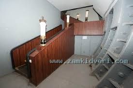 images (24)