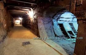 images (28)