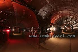 images (4)