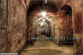 images (17)