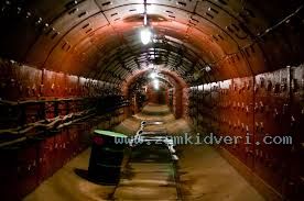 images (1)