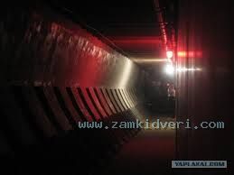 images (11)