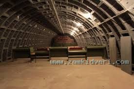 images (2)