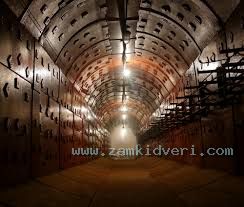 images (22)