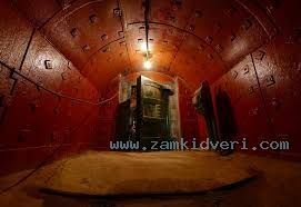 images (30)