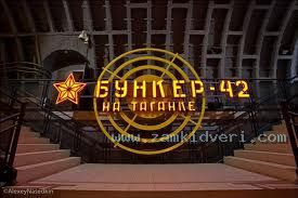 images (13)